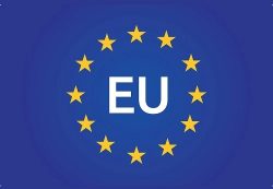 European Union (EU)