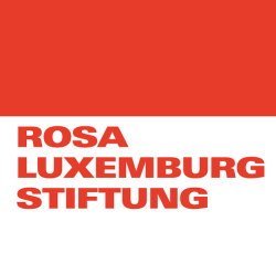 Rosa Luxemburg Stiftung