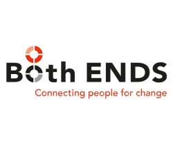 Both Ends