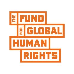 Fund for Global Human Rights (FGHR)