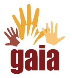 Gaia Foundation