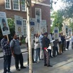 20168bidco-protest