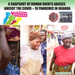Human-Rights-Advocacy-by-NAPE