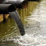 New report worns on food, water pollution in the oil region
