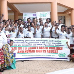 The_Safe_Spaces_caretakers_after_a_capacity_building_workshop_at_Atkon_Hotel_in_Kiboga_Town