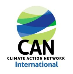 Climate Action Network International (CANI)