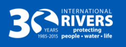 International Rivers (IR)
