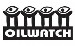 Oil Watch International (OWI)