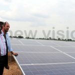 Sh60b Soroti solar project nears completion