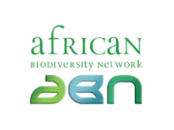 African Biodiversity Network (ABN)