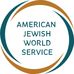 American Jewish World Service – AJWS