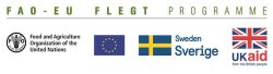 Sida / Sweden