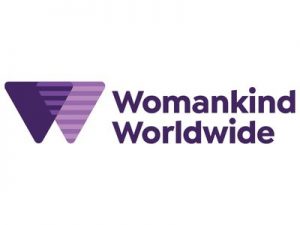 Womankind Worldwide