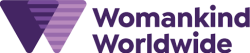 Womankind Worldwide