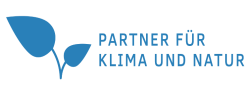 Partner für Klima und Natur