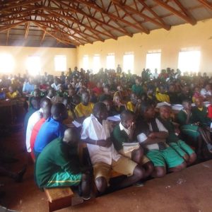 OLYMPUS DIGITAL CAMERA Lead Campaign against lead poisoning 2015