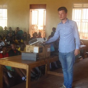 OLYMPUS DIGITAL CAMERA Lead Campaign against lead poisoning 2015